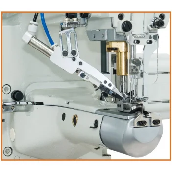 Dri.Drv.4 İğne Hav.İp Kes .Dik Burunlu Reçme