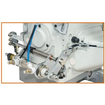 Dri.Drv.4 İğne Hav.İp Kes .Dik Burunlu Reçme