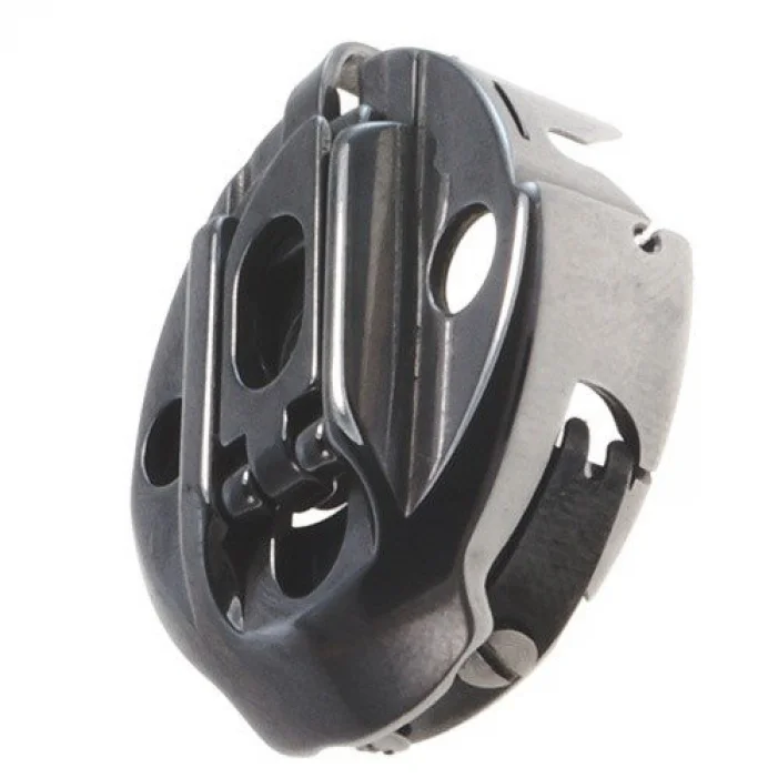 Düz Makina (KP mekik)