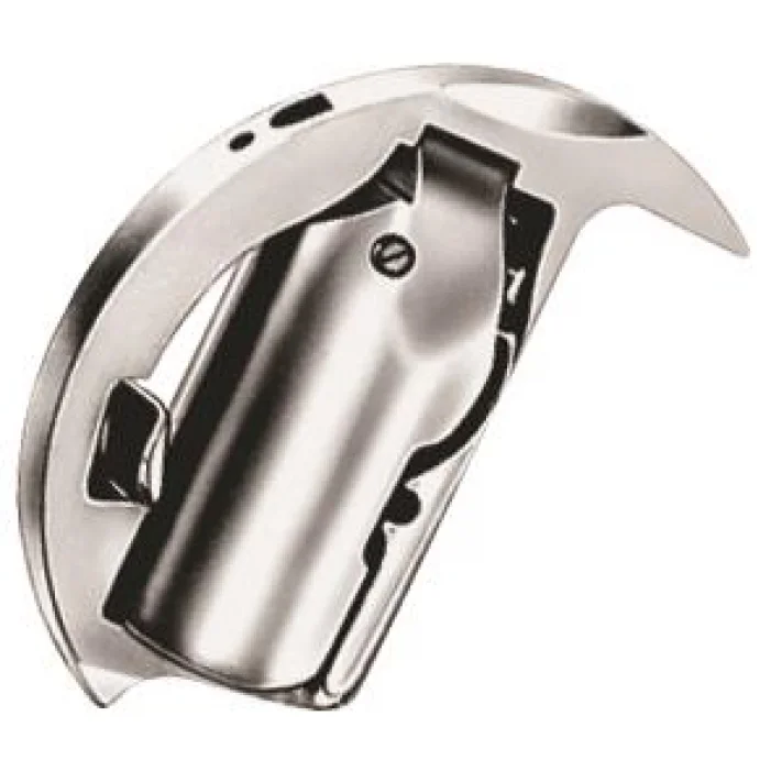 pfaff/138,463-469,480-489 (KP mekik)