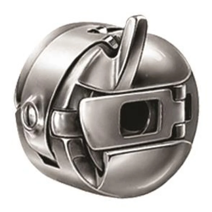 Dürkopp-adler / 271,272 (KP mekik)