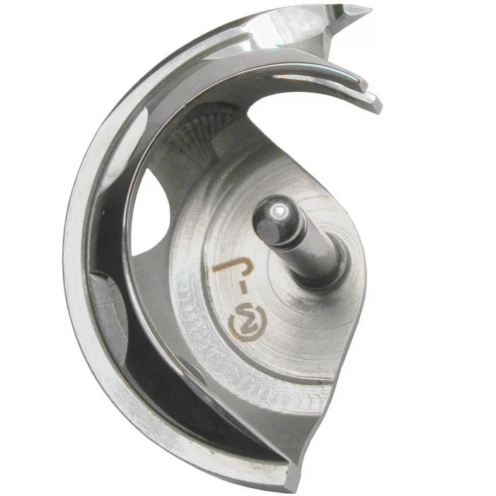 Pfaff /333-G ,3822-1, 335-G (KP mekik)