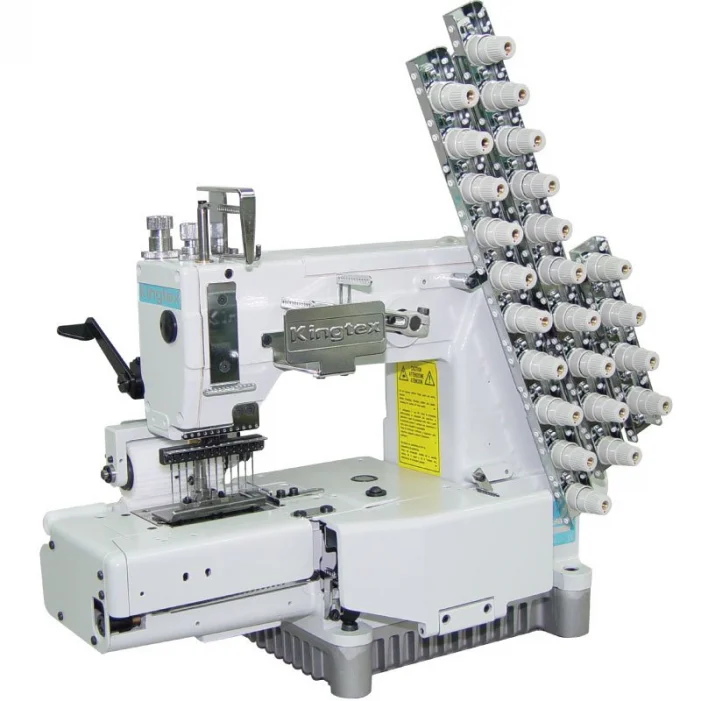 12 İğne Gipe Lastik vericili (Burunlu)