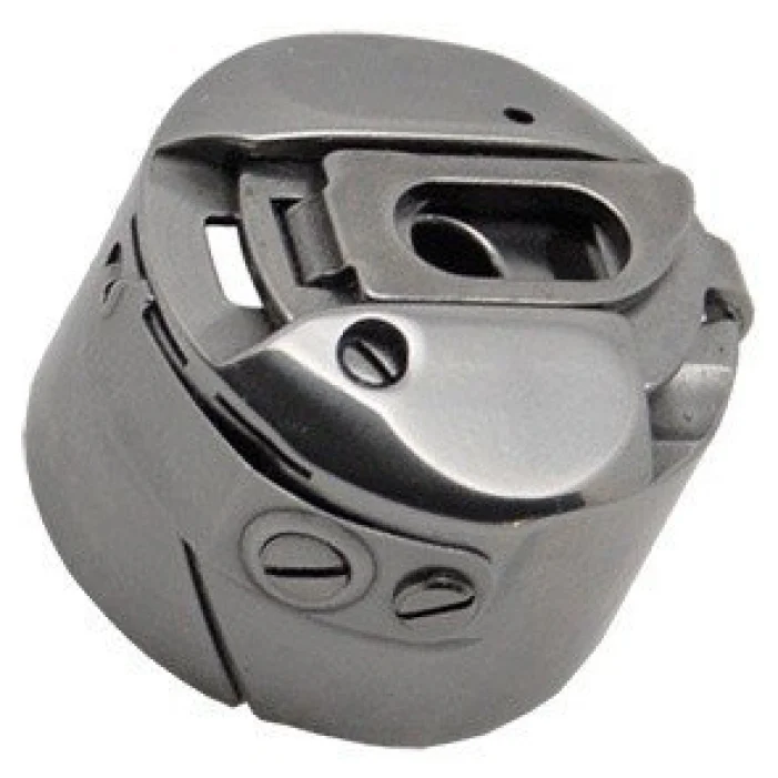 DURKOOP 272-275 (KP mekik)