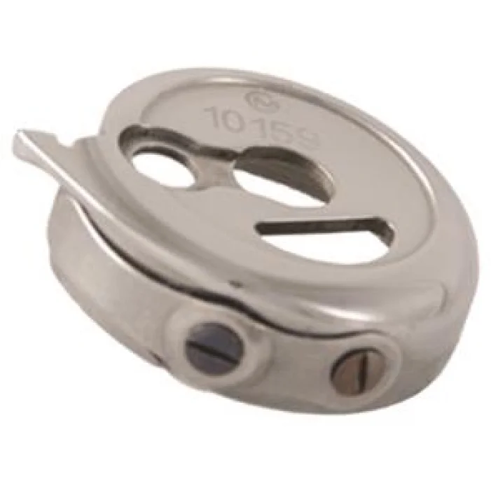 Mekik;Pfaff/142-191 (KP mekik)