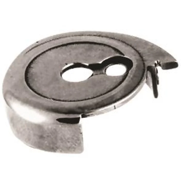 Mekik;Pfaff/1245,545 (KP mekik)