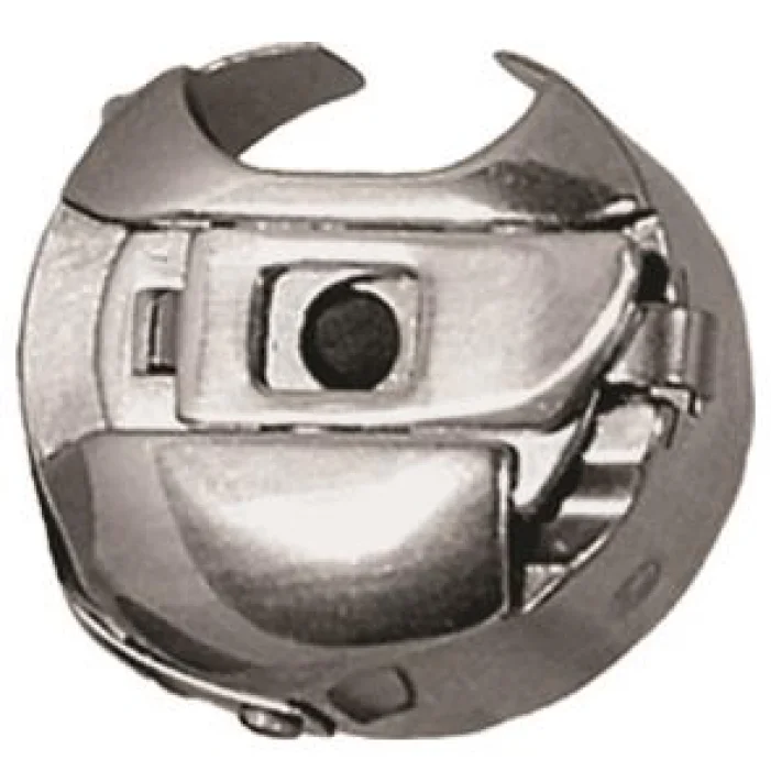 mekik;singer/369/vi.be.mac (KP mekik)