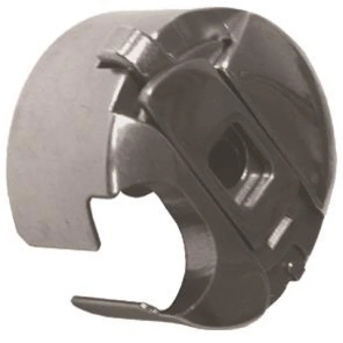 Mekik;Dürkopp-Adler /367 (KP mekik) düz