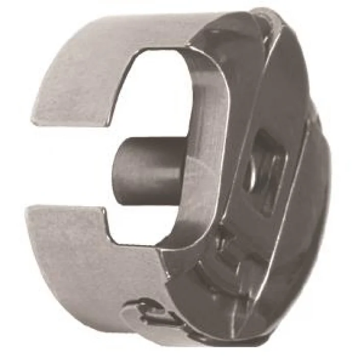 Dürkopp-Adler/367 (KP mekik) yan