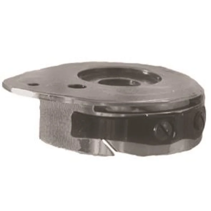 DÜRKOP-ADLER 697-15155,697-24155 KP MEKİK