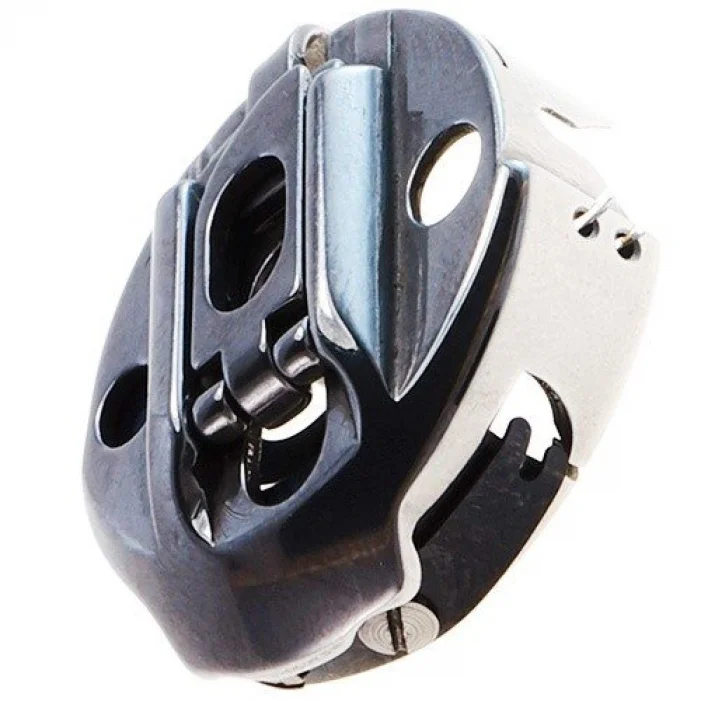 brt.HE-800A,sunstarBH-3000 (KP mekik)