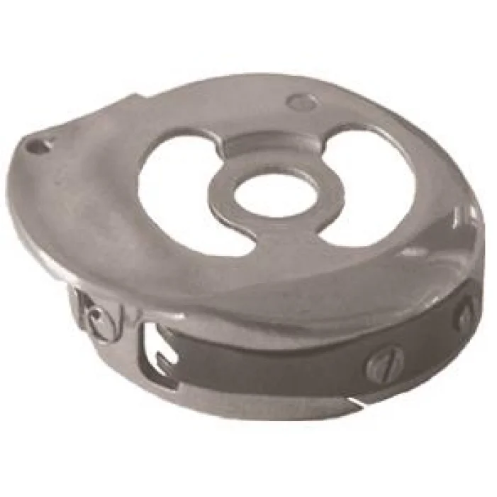 brt.875,bas612,613sirt828,typ6875sun790 (KP mekik)