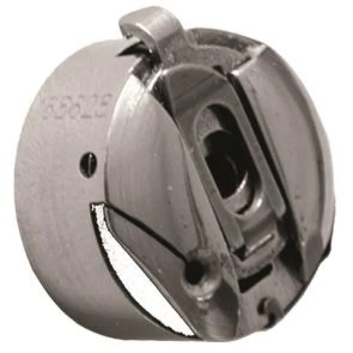 pfaff /419 -419,917,918 (KP mekik)