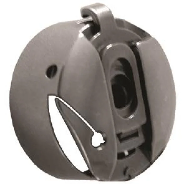 pfaff /418-712,3518 (KP mekik)