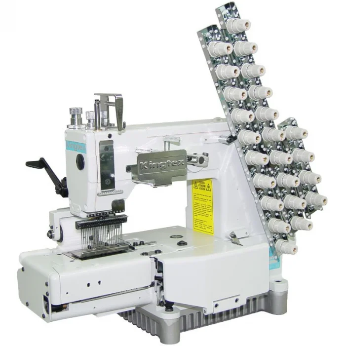 23 İğne (Burunlu)  3,2mm