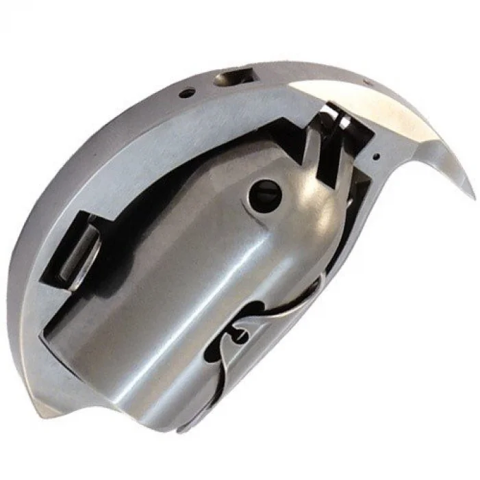 Durkopp-Adler 204-205 çağanoz (0204 150104)