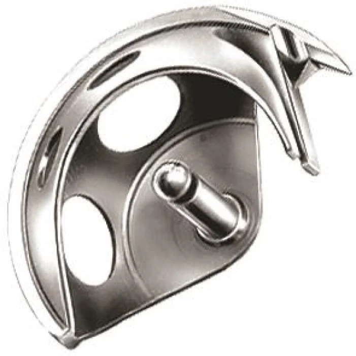 Pfaff/3125,35,36,31,34,35,36,37,70,A,B (KHçağanoz)