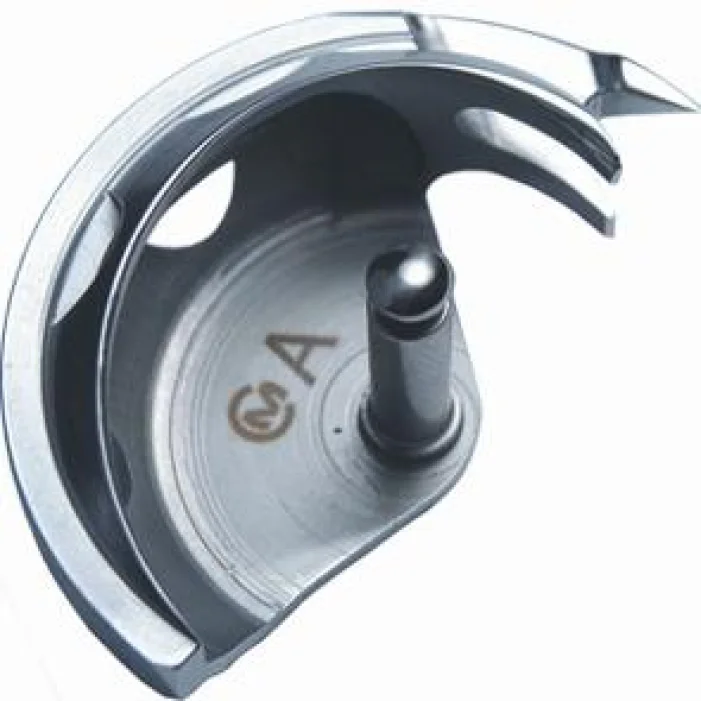 Brother/BAS-304 (KH çağanoz)