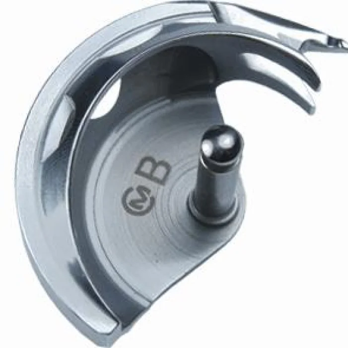 Brother/Bas-304,Bas-314,Bas-701 (KH çağanoz)