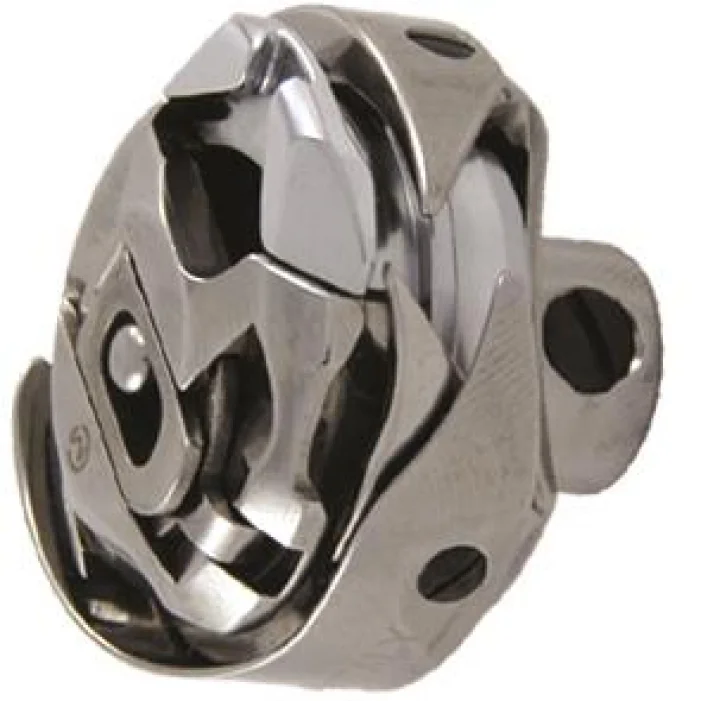 PFAFF 333-G,335-G(KK mekikli çağanoz)