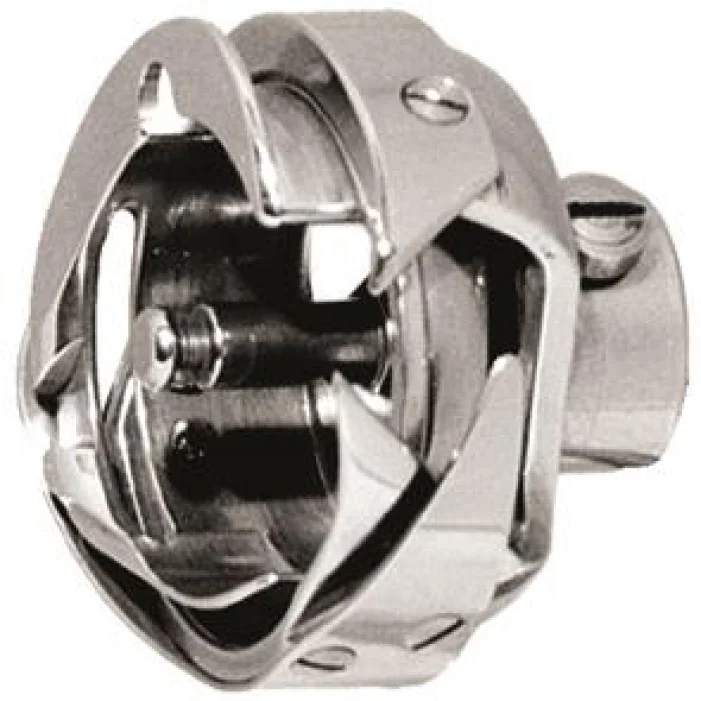 SİNGER 20U Zig Zag Çağanozu