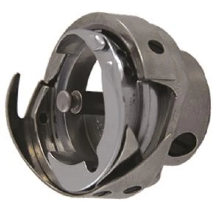 tajima/barudan/toyota/butterfly (KH çağanoz)