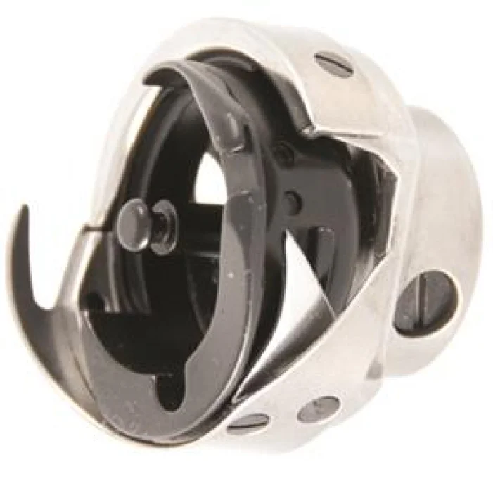 tajima/barudan/toyota/butterfly (KH çağanoz)