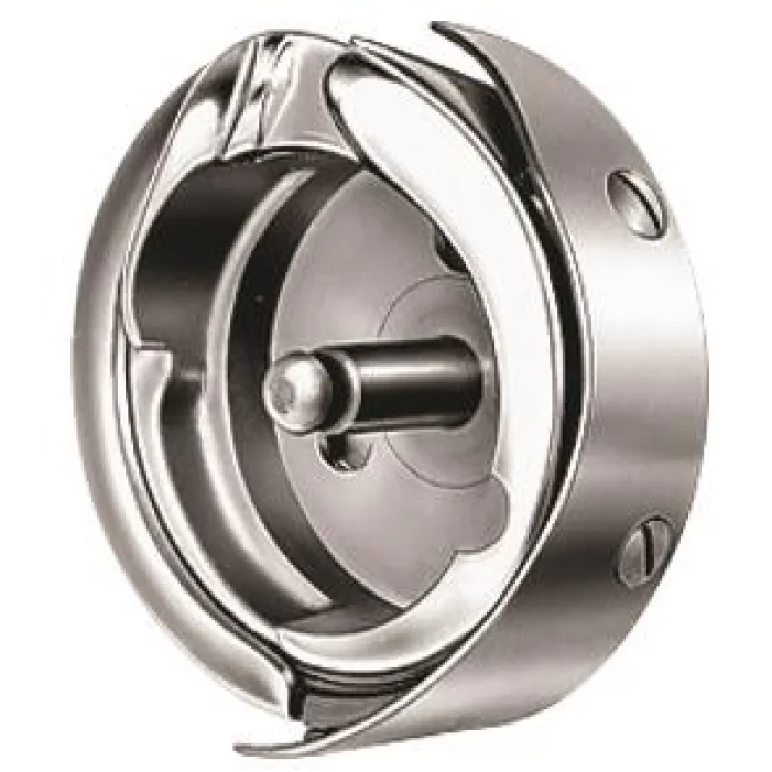 Pfaff/134,138,230,260,331,333 (KH çağanoz)