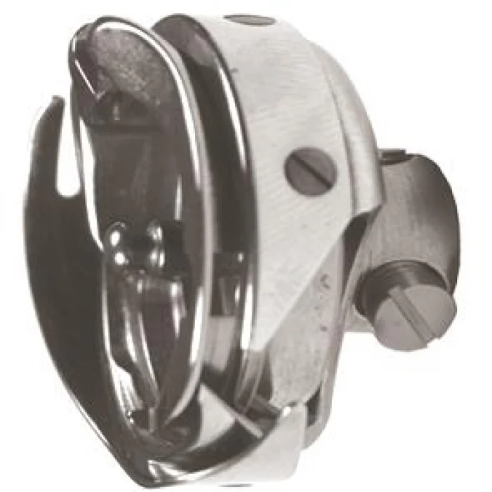 ZSK/25K (KH çağanoz)