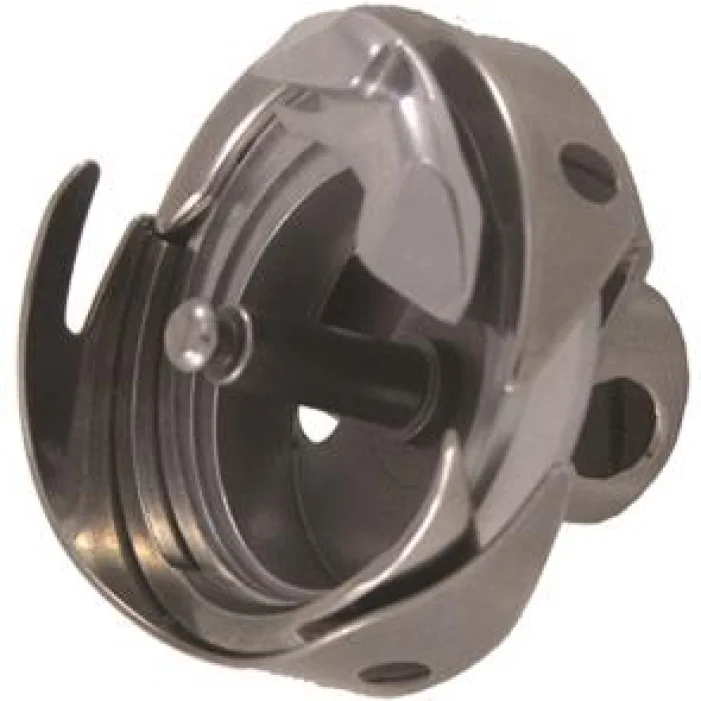 Pfaff/335G (KH çağanoz)