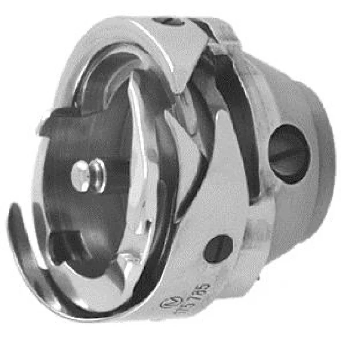 Pfaff/3566,22,23,28,461,63,67,69,80,81,83,85,87 KH