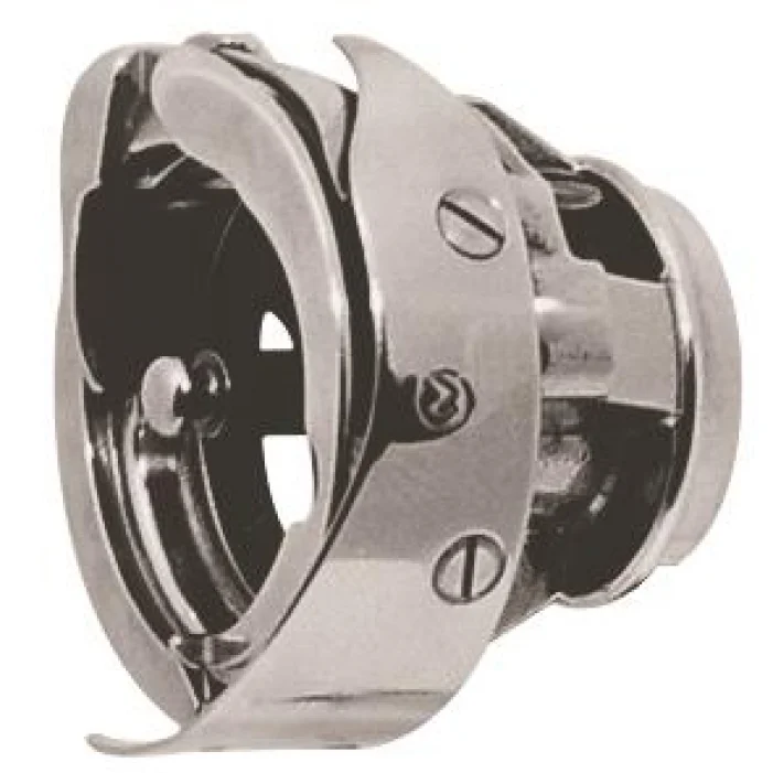 pfaff /437,438,439,838 (KH çağanoz)