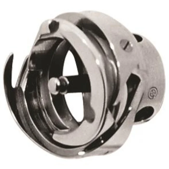 Dürkopp-Adler/271 (KH çağanoz)