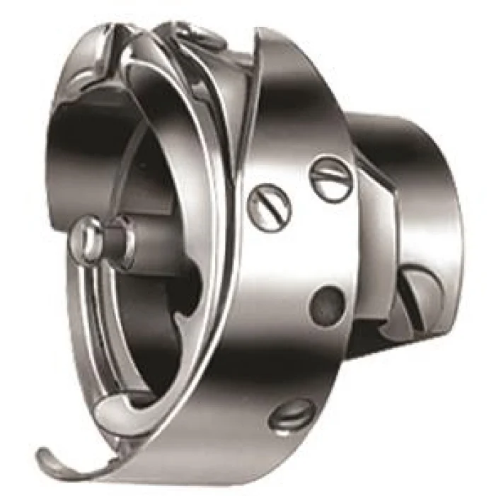 Elektronik Düz Makine Çağanozu (KH çağanoz)