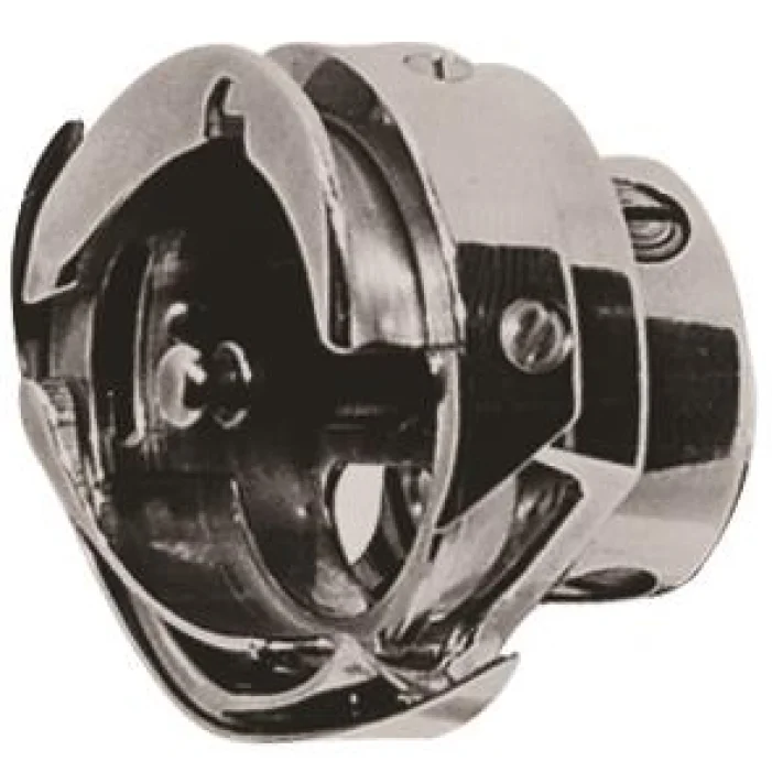 Cerliani Çağanoz (KH çağanoz)