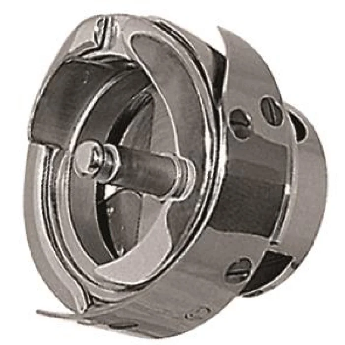 Dürkopp-Adler/271 (KH çağanoz)