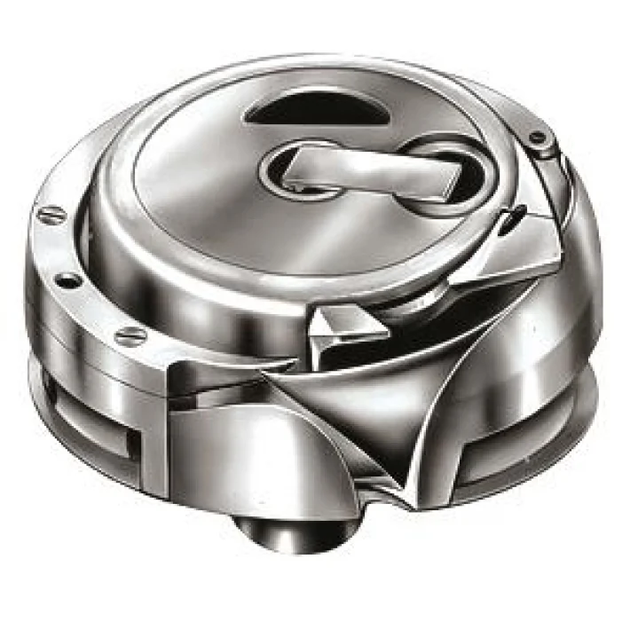 Pfaff141,46193,96;240,42,92;9491,93 KK mekikli çağ