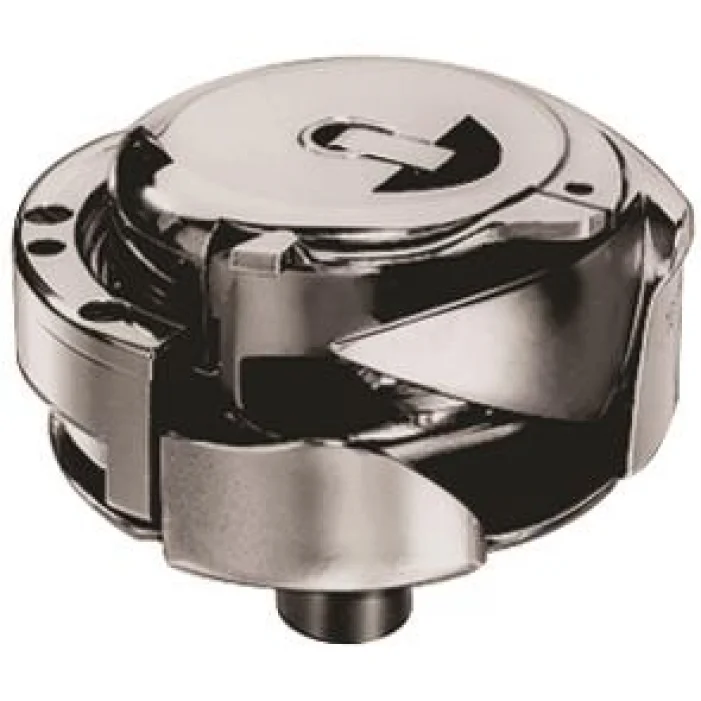 Dürkopp-Adler/167 (KK mekikli çağanoz)