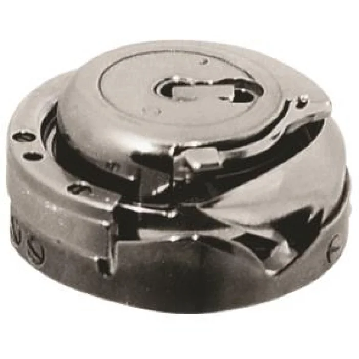 Pfaff/1245,46(KK Mekikli çağanoz)