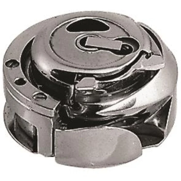 Pfaff/471B,474 b/c,491 b/c,493 b/c KK mekikli çağa