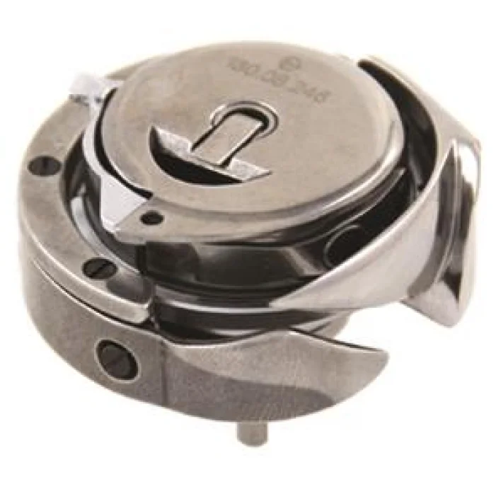 KOLLU MAK. KALIN İP ÇAĞANOZ