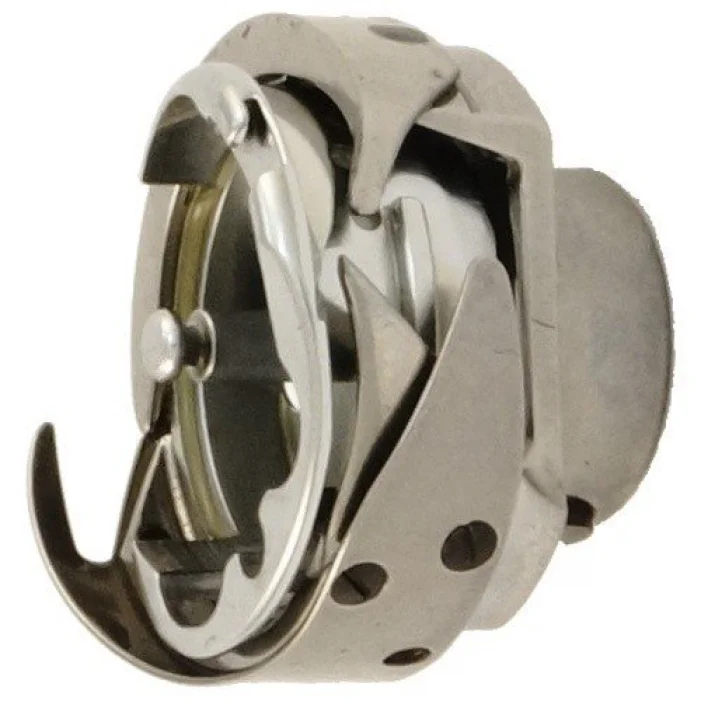 RESTA H220 Yatak İşleme Makina Çağanozu