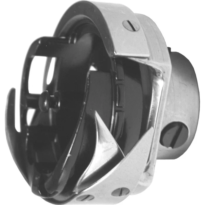 tajima/barudan(teflon kaplamalı) KH çağanoz