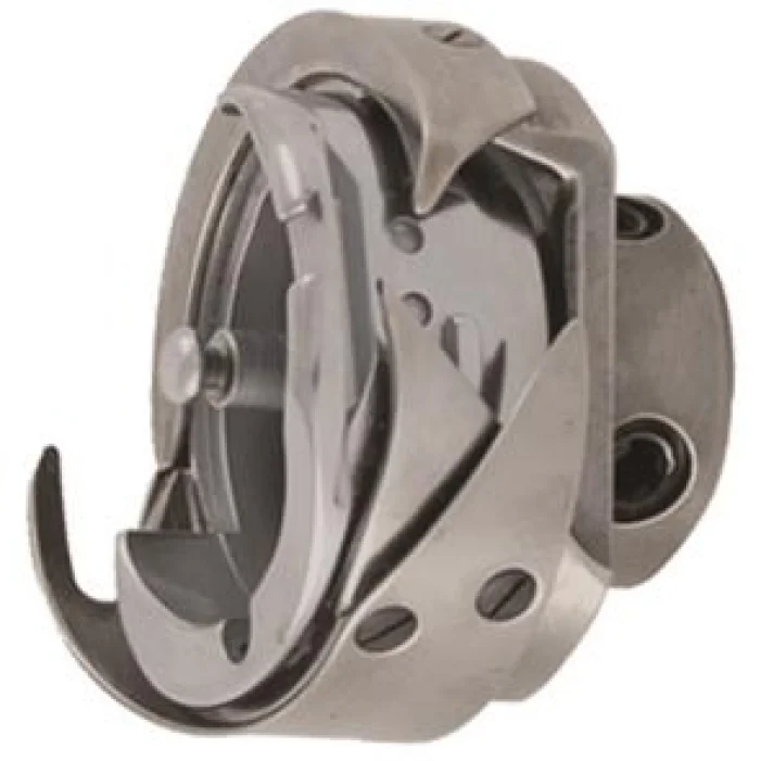 Dürkopp-Adler/367 (KH çağanoz) düz