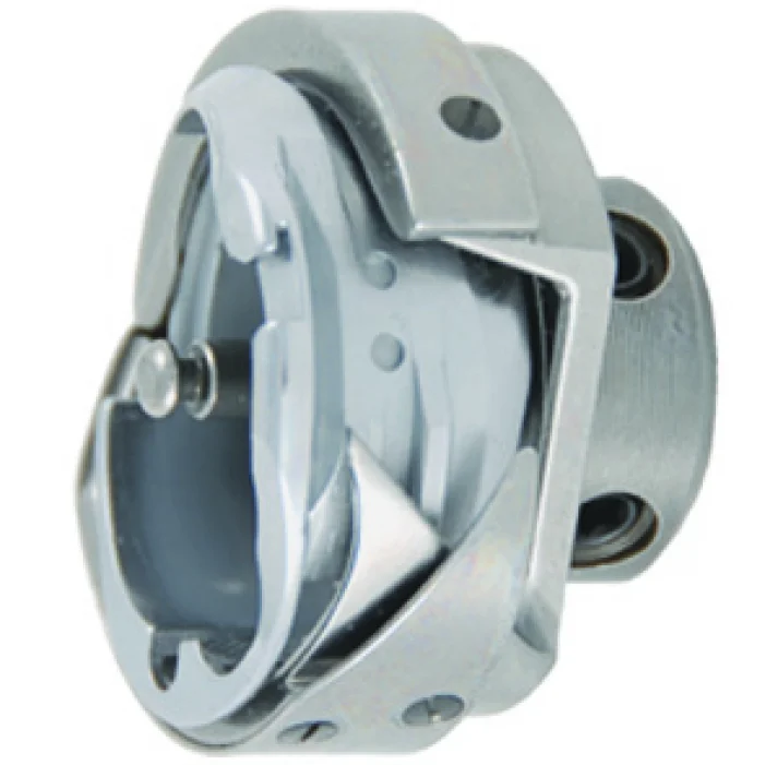 Dürkopp-Adler/367 (KH çağanoz) yan