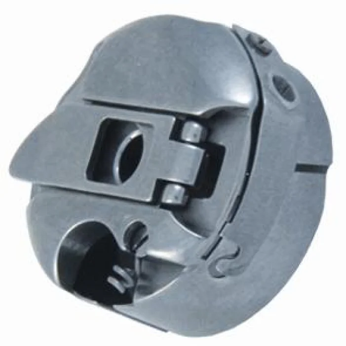 Mekik Sotex - Richpeace - Meca