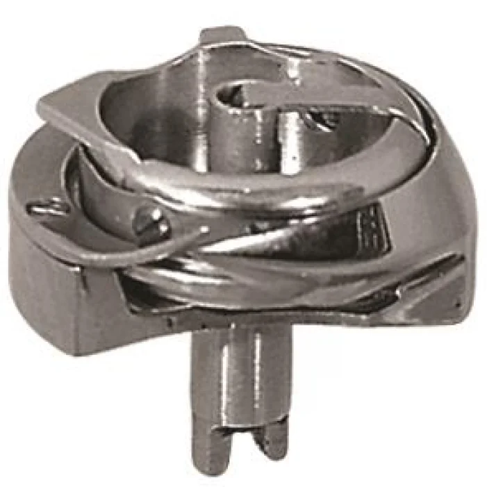 Minerva/R190 (KL çağanoz mekikli)