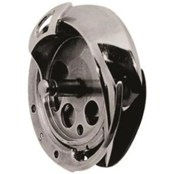 Juki / LBH -761,763 (KH çağanoz)