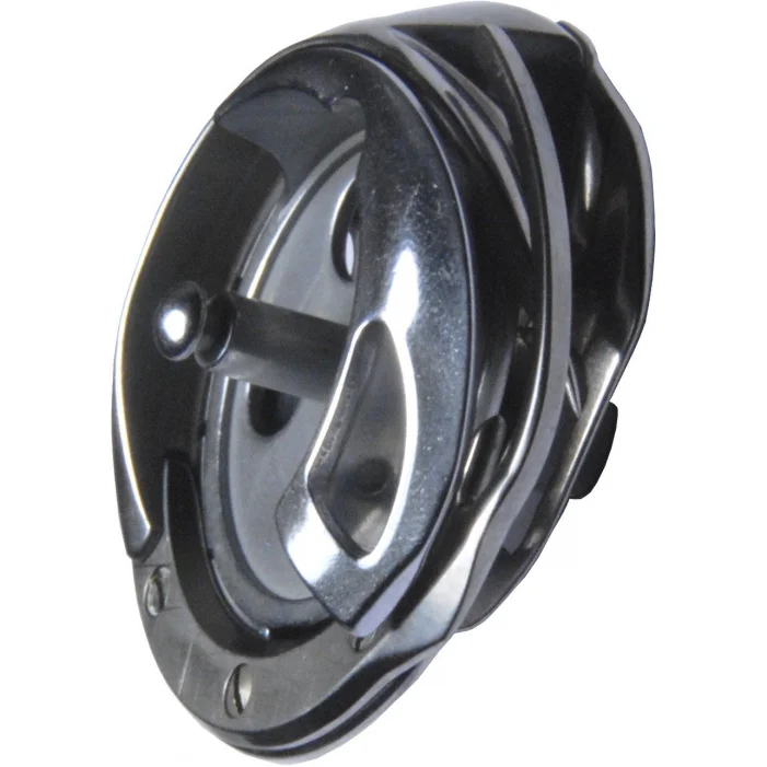 Brother HE-800 ser Sun Star BH-300 ser düğme çağ.