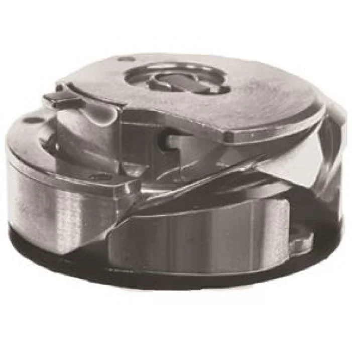 Dürkopp-Adler/745 (KK çağanoz mekikli)